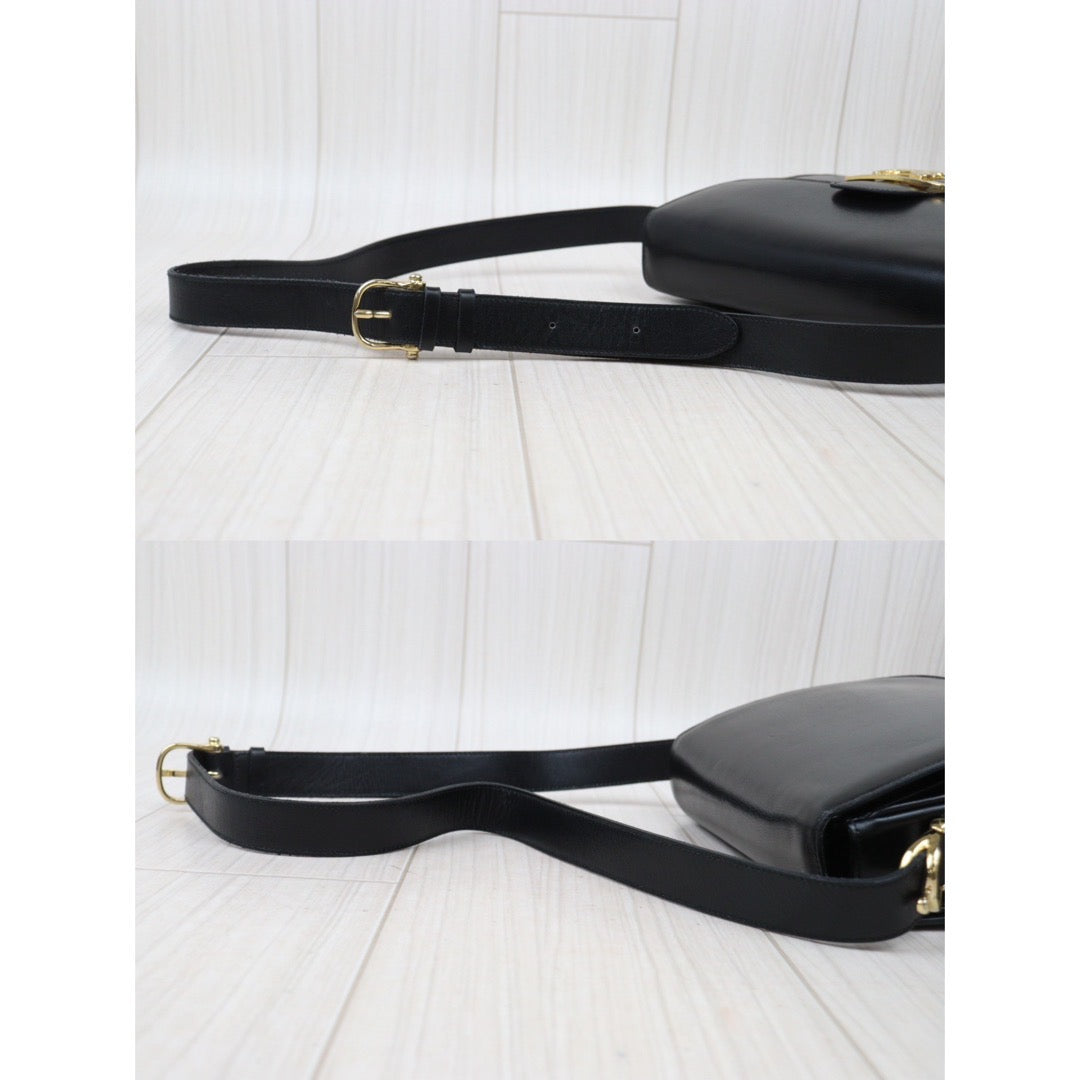 Wholesale｜Rank AB ｜24042912