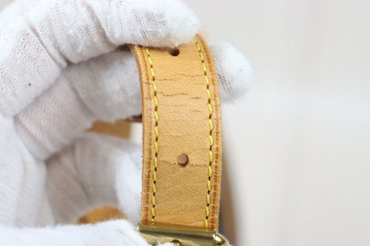 26011409ひび割れ