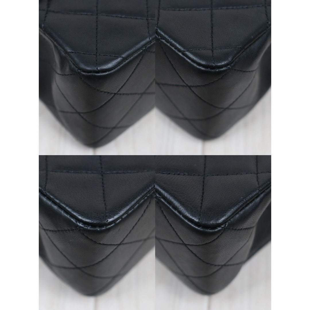Wholesale｜Very Good ( Rank A)｜ 26012802
