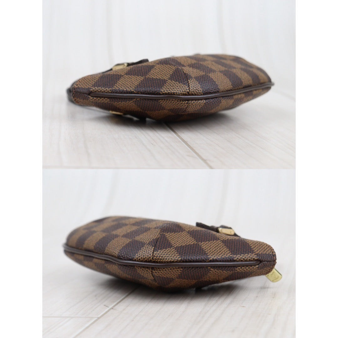 Wholesale｜Good ( Rank AB)｜Q24030707