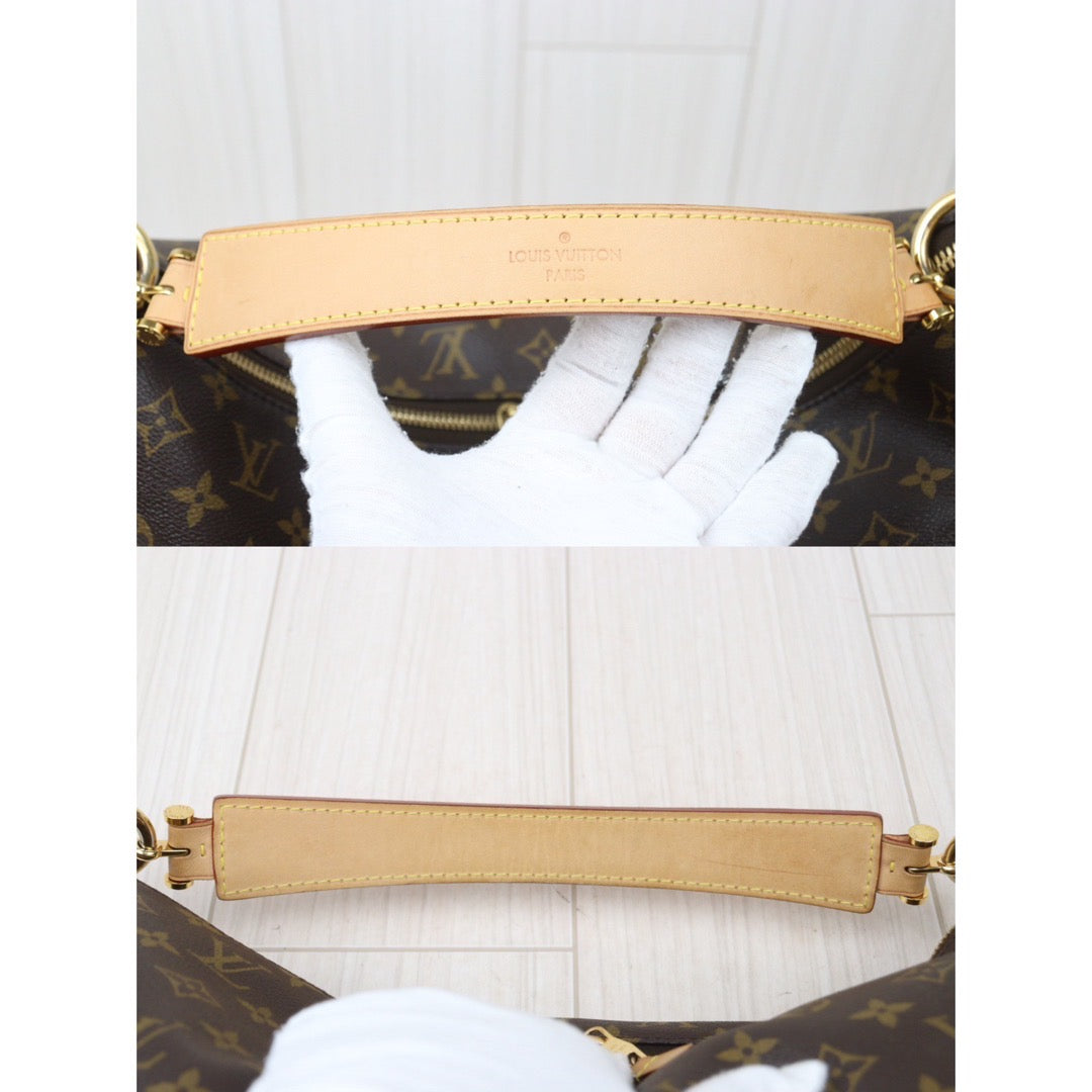 Wholesale｜Rank A｜P24051336