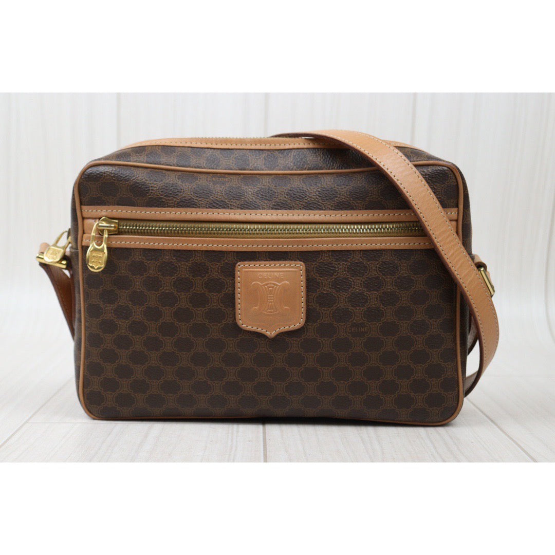 Wholesale｜Rank AB｜V24050613