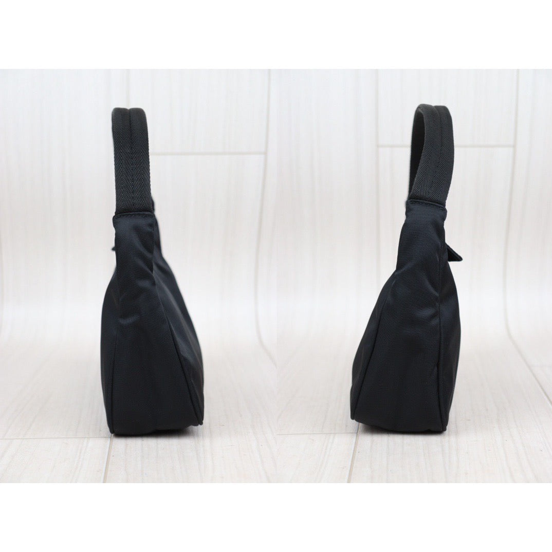 Wholesale｜Rank A ｜23120806