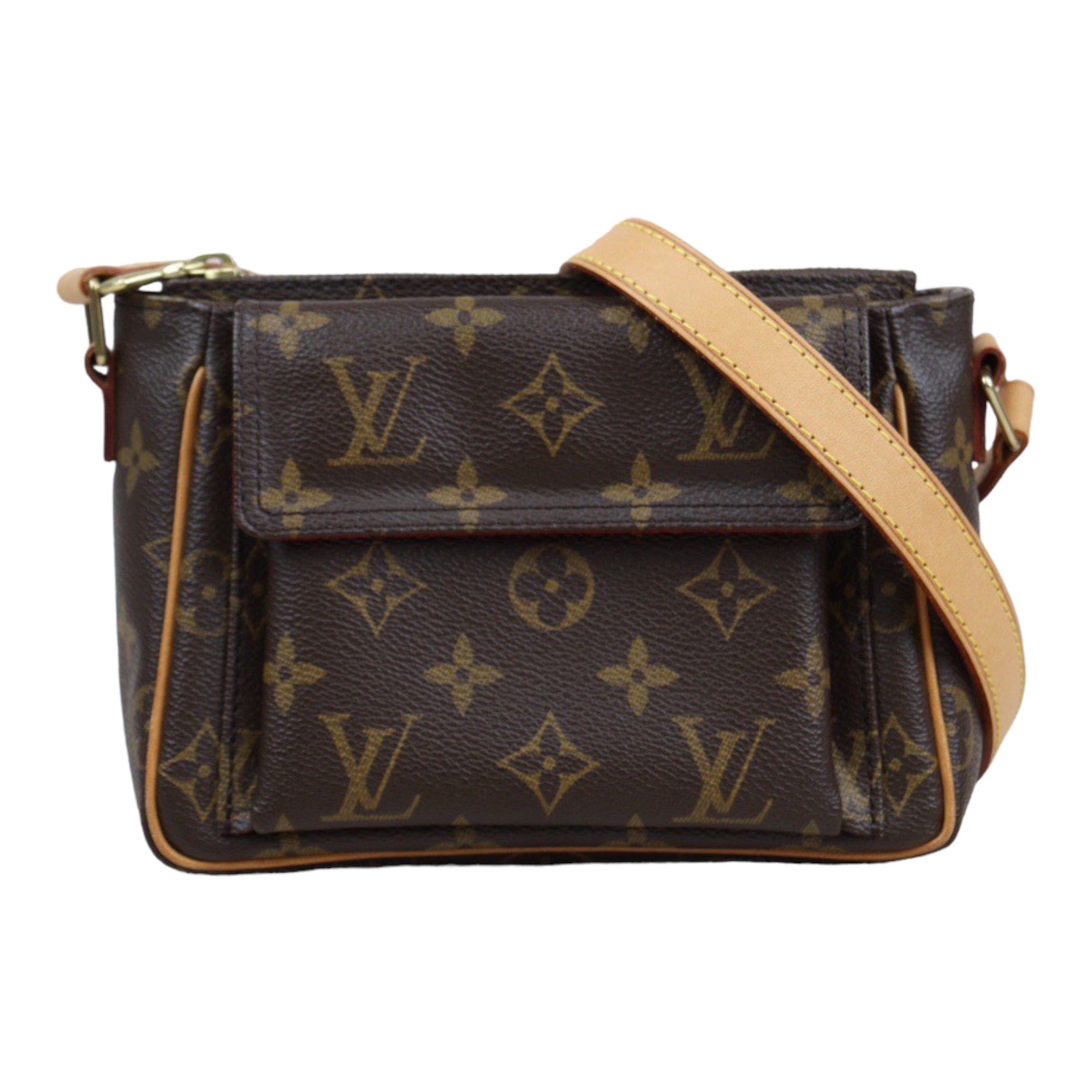 Lv viva cite online pm