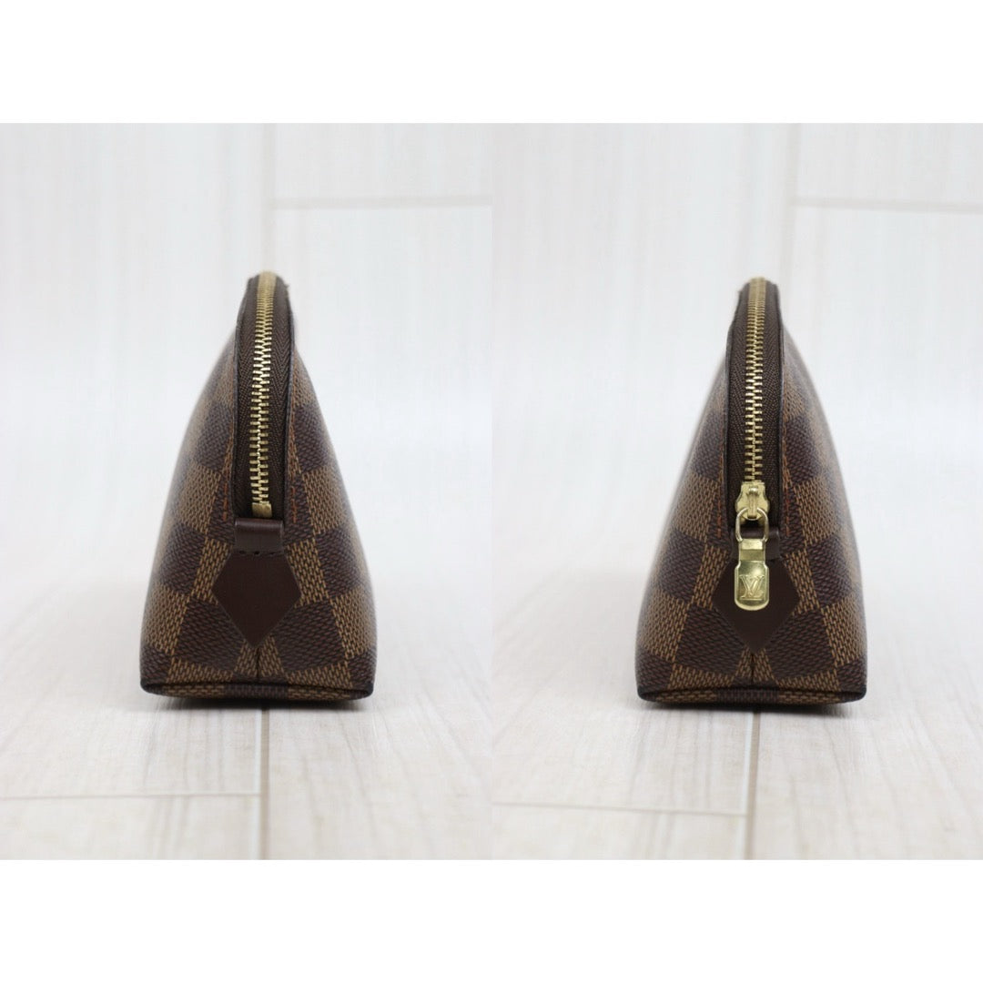 Wholesale｜Very Good ( Rank A)｜26042810