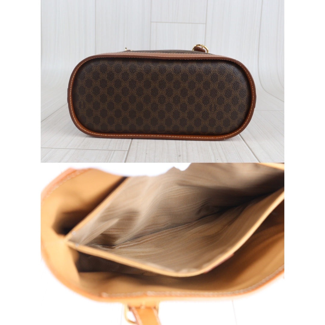Wholesale｜Rank SA｜23090722