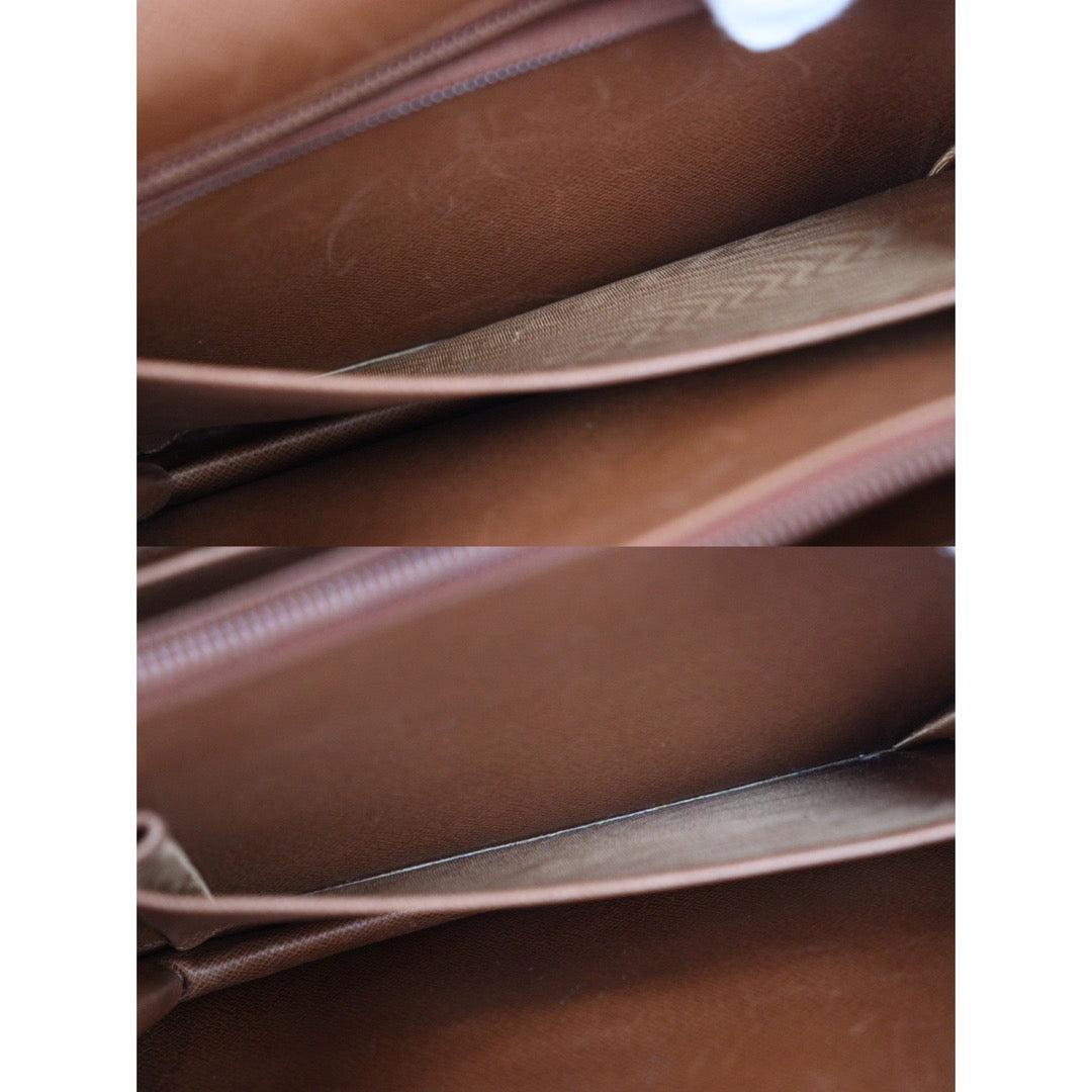 Wholesale｜Rank AB｜24070803