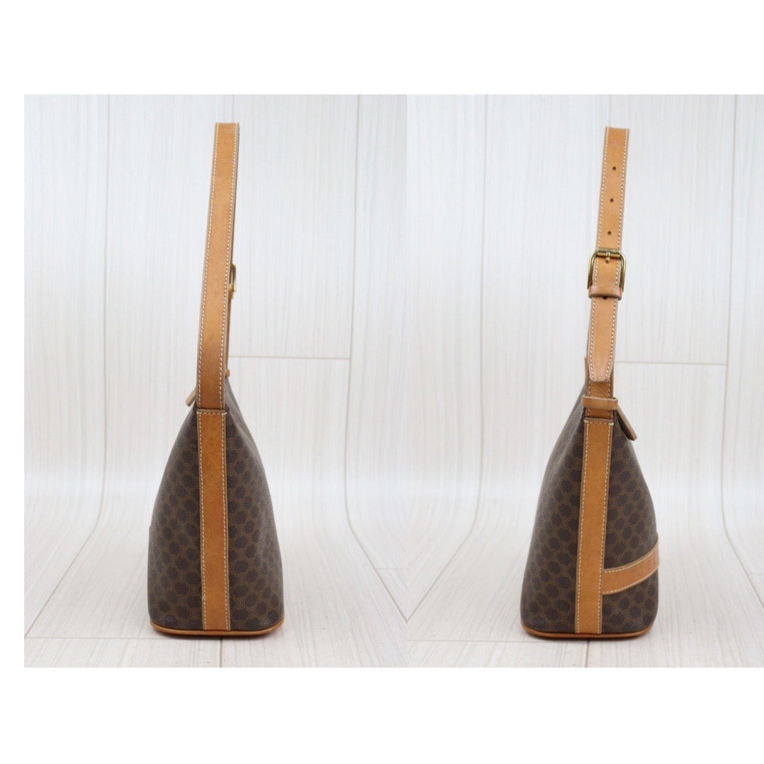 Wholesale｜Rank AB ｜V24032204