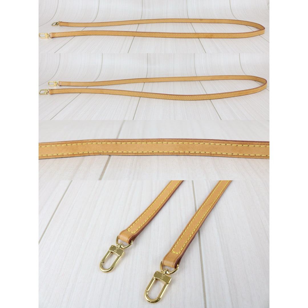 Wholesale｜Good ( Rank AB)｜X26041308