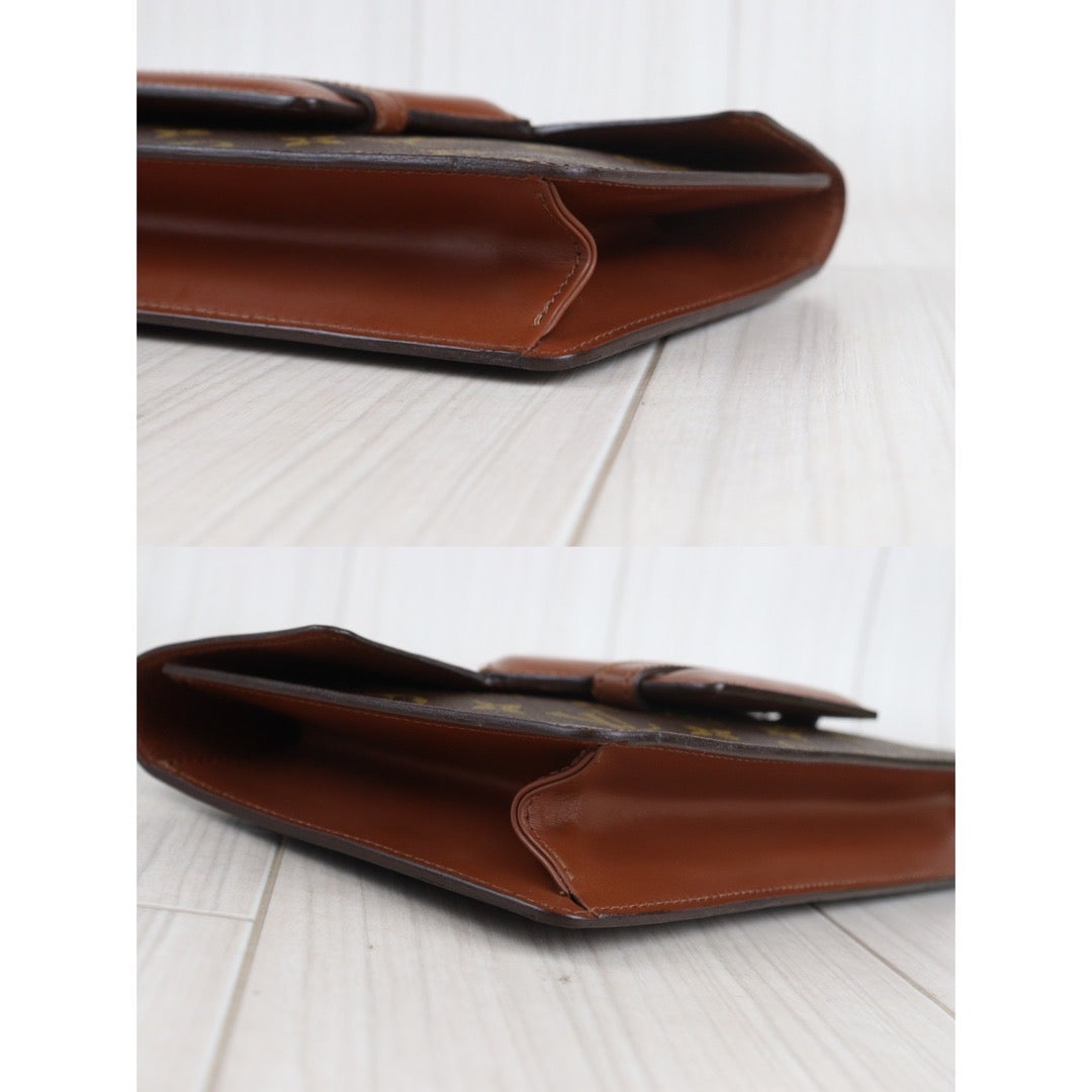 Wholesale｜Rank AB｜23081106