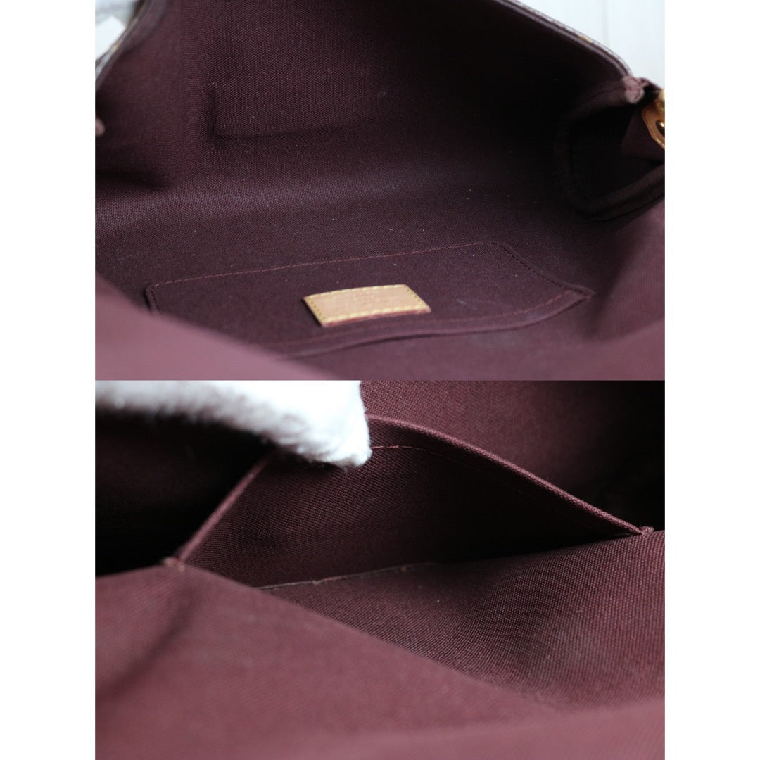 Wholesale｜Good ( Rank AB)｜S24052304