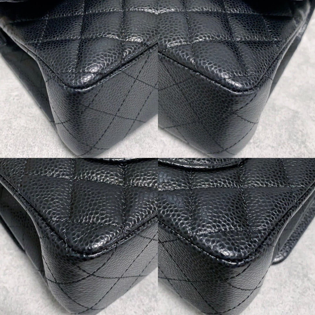 Wholesale｜Rank SA｜23101008