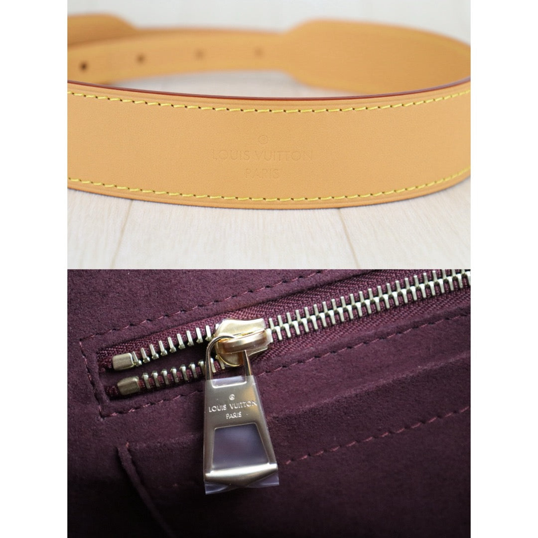 Wholesale｜Excellent（Rank SA）｜H25042301