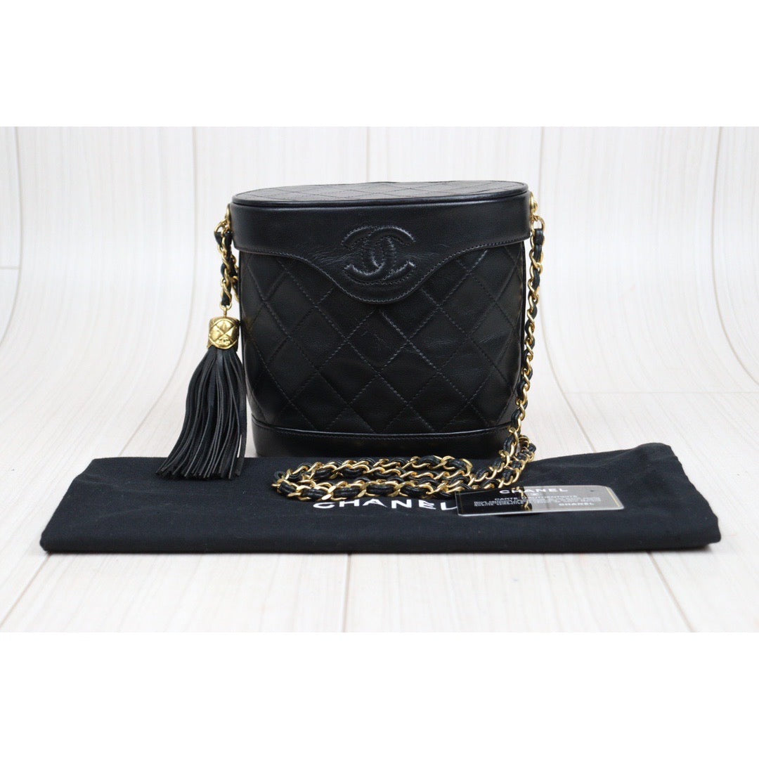 Wholesale｜Rank AB｜23111626