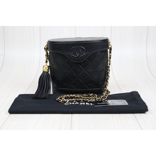 Wholesale｜Rank AB｜23111626