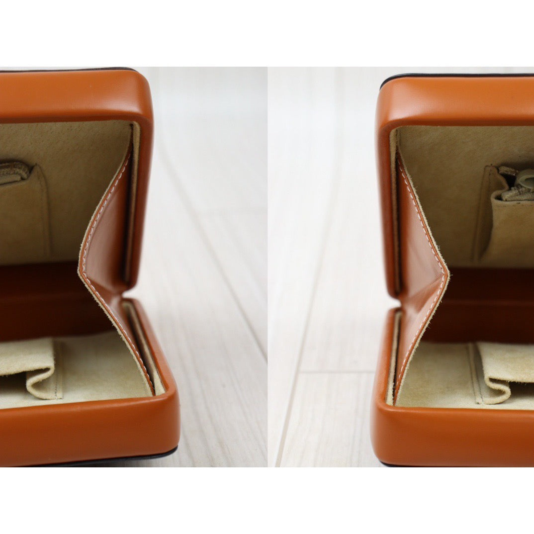 Wholesale｜Rank SA ｜Q24052813
