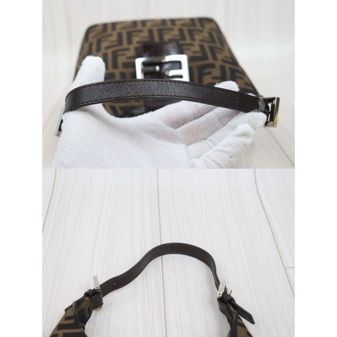 Wholesale｜Good ( Rank AB)｜26010909