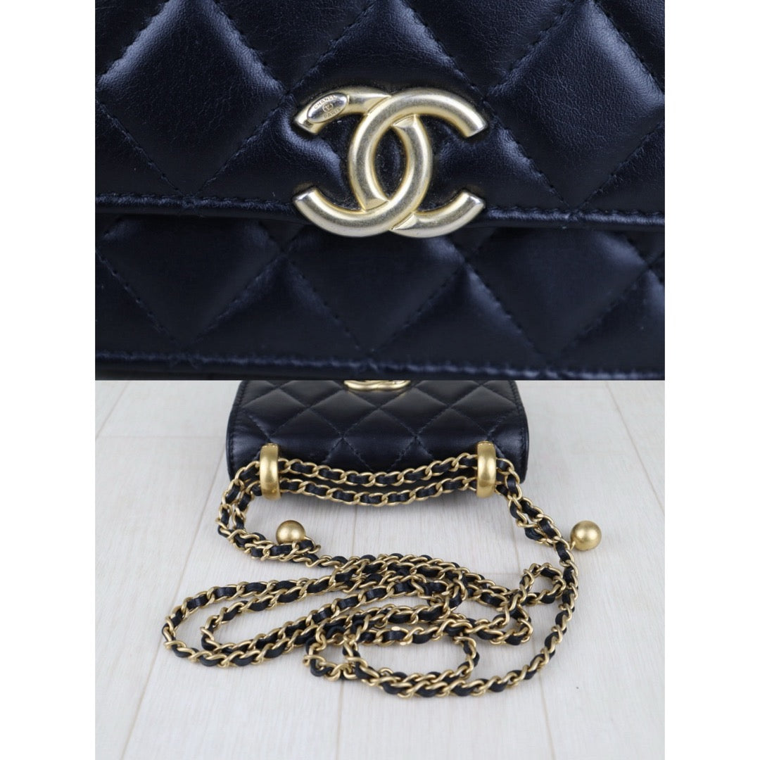 Wholesale｜Very Good ( Rank A)｜S26010408