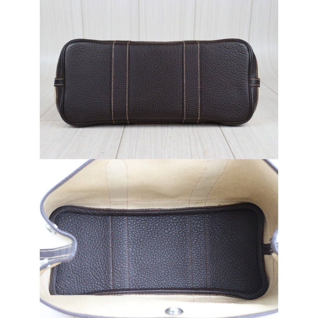 Wholesale｜Rank A｜23101901