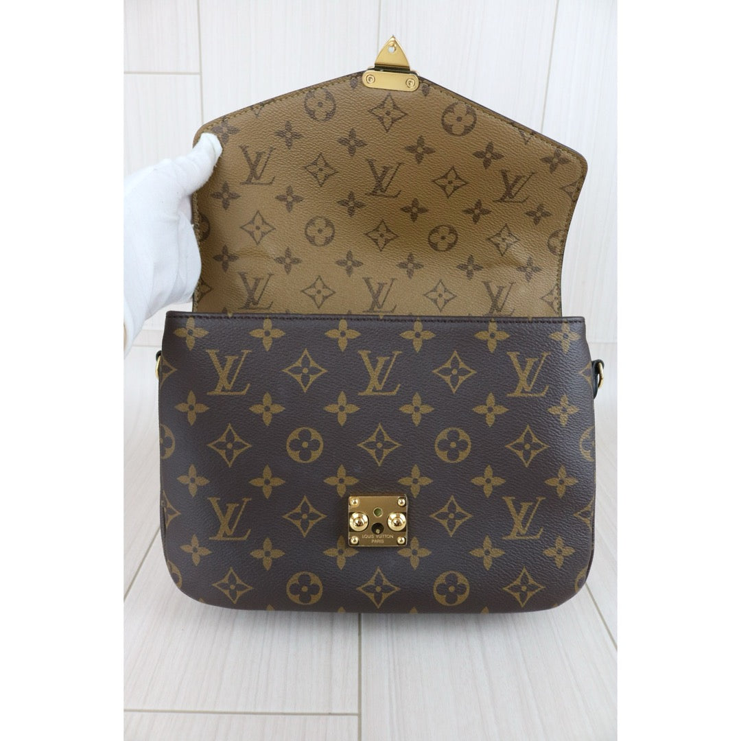 Wholesale｜Excellent（Rank SA）｜S26033101