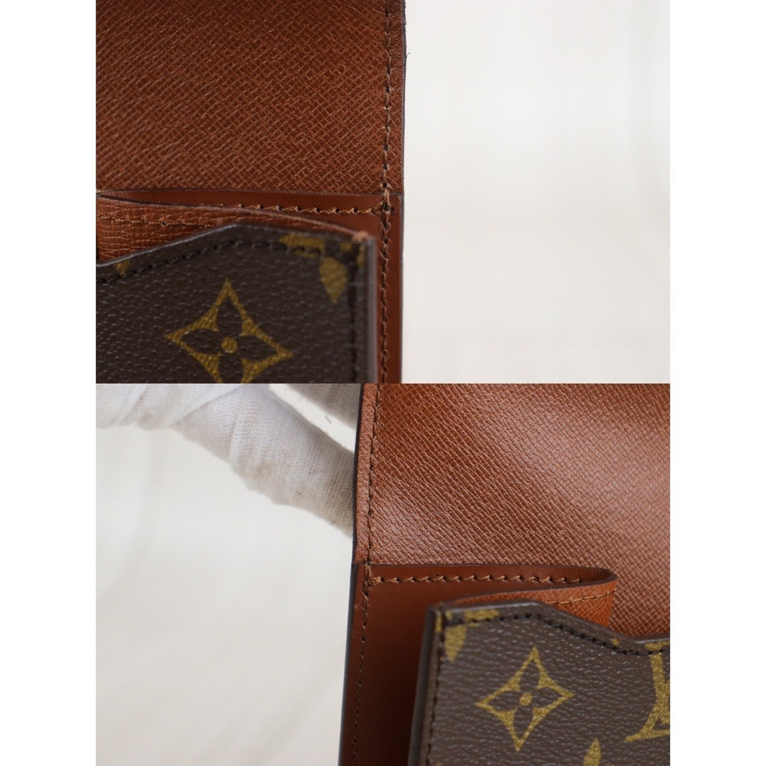 Wholesale｜Rank AB｜23081106