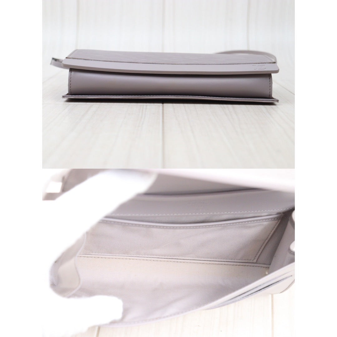 Rank AB｜ LV Epi Shoulder Bag｜24050919