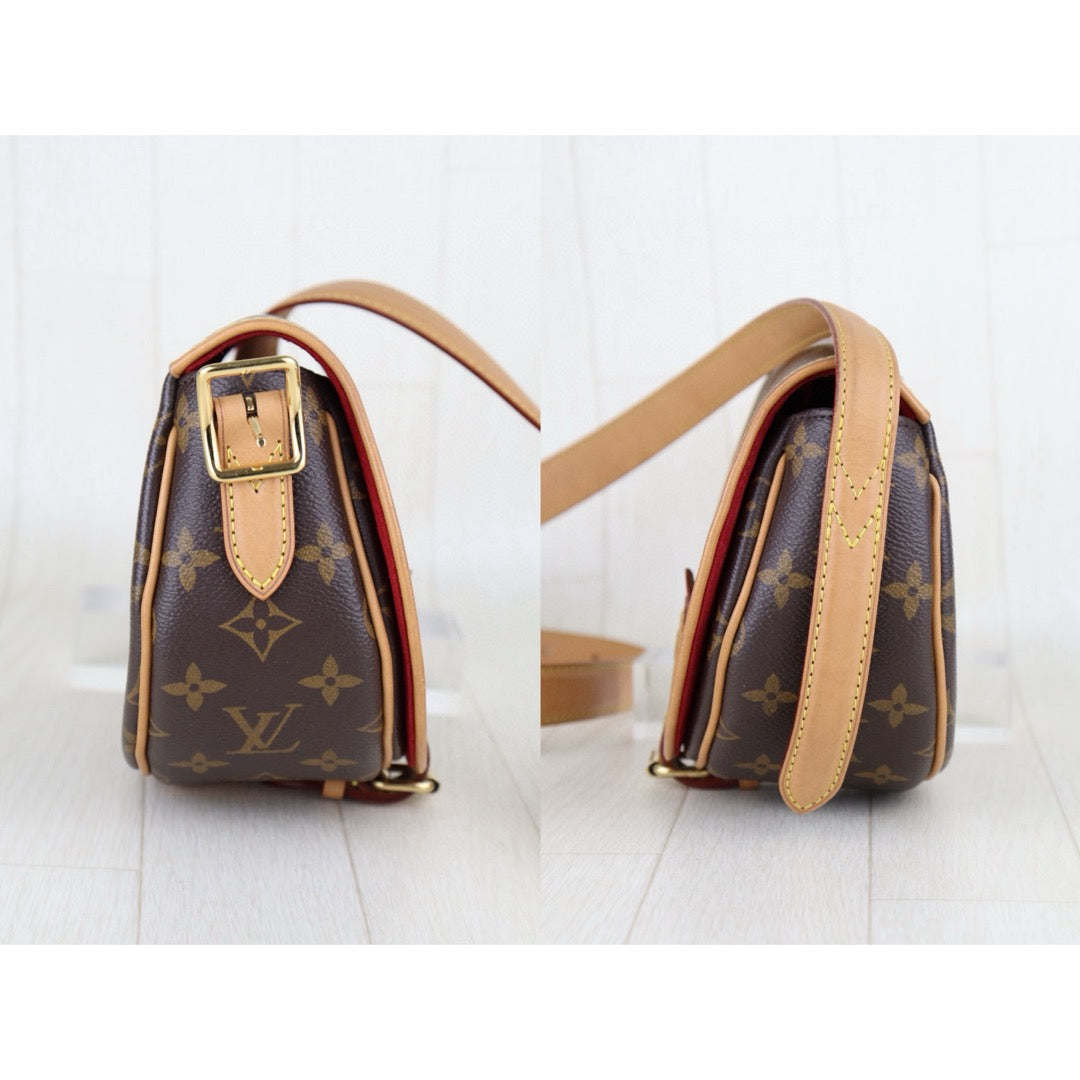 Wholesale｜Good ( Rank AB)｜S25011502