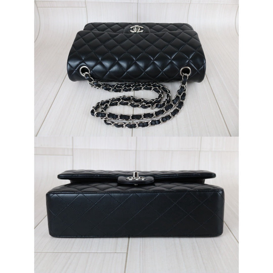Wholesale ｜ Very Good ( Rank A)｜ S26071202