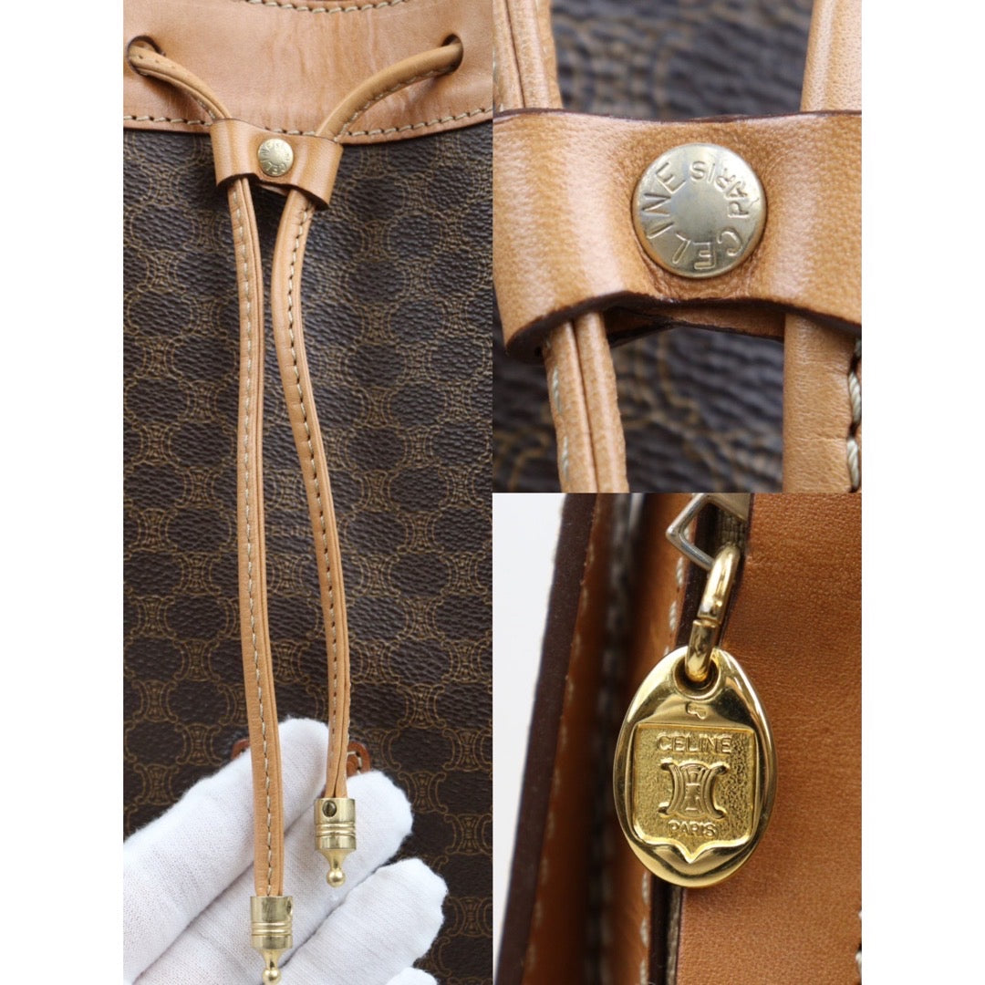 Wholesale｜Rank AB｜V23110933
