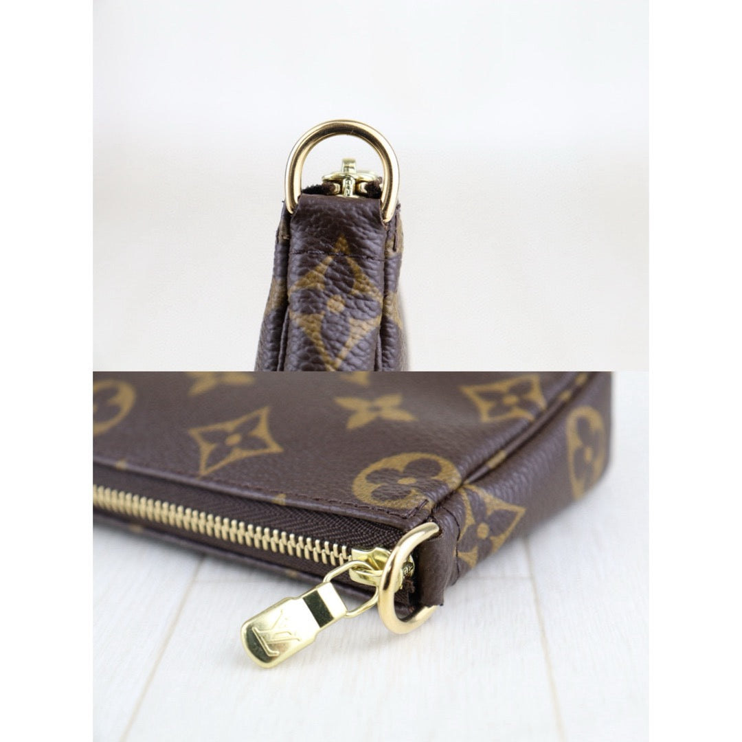 Wholesale｜Excellent（Rank SA）｜H25021902