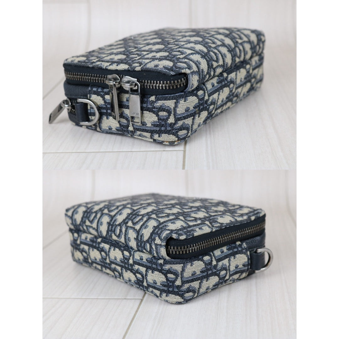 Wholesale｜Good ( Rank AB) ｜ S26031804