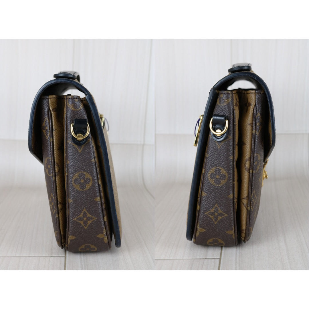 Wholesale｜Very Good ( Rank A)｜S26020203