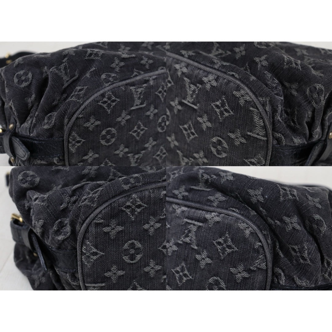 Wholesale｜Good ( Rank AB) ｜ S26012903