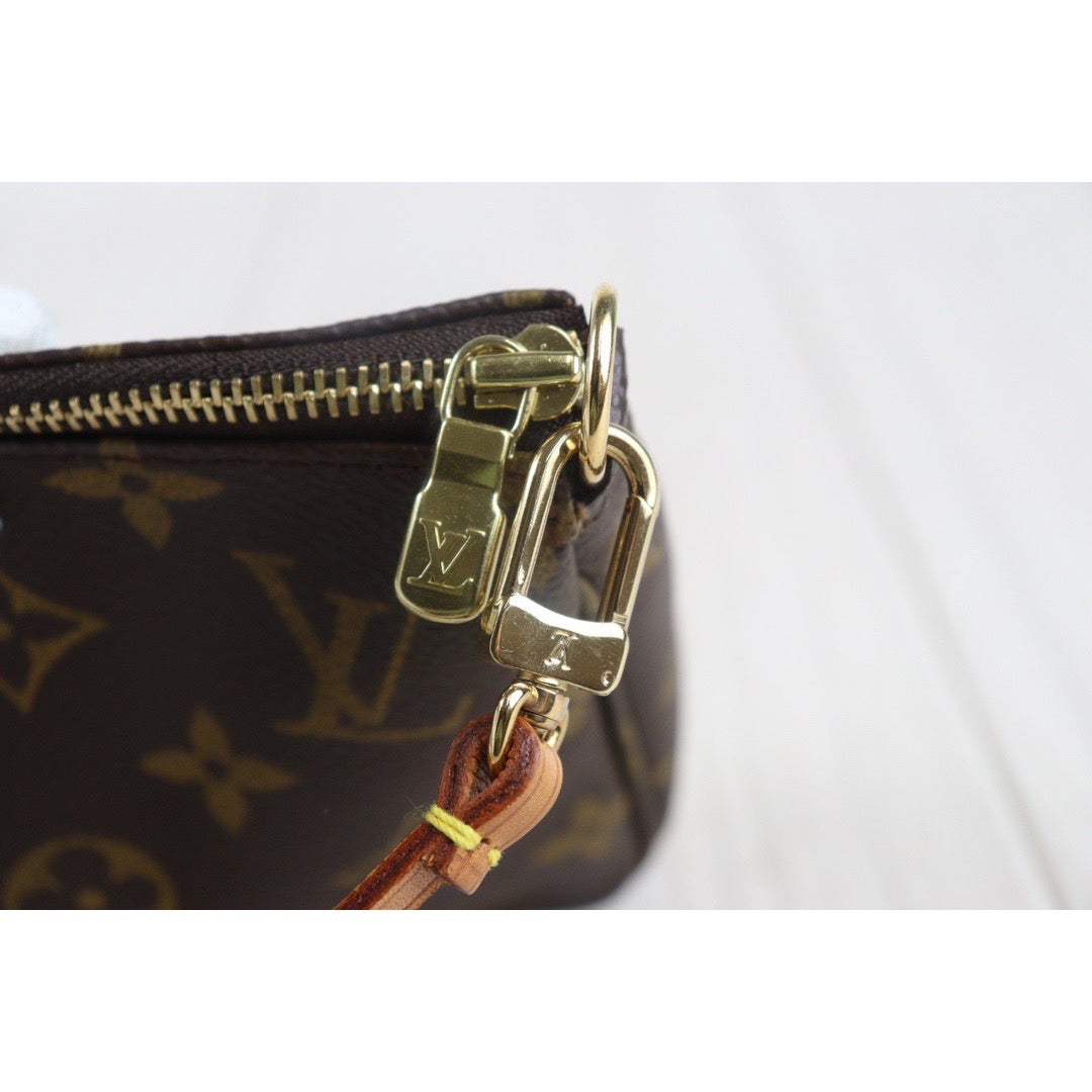 Wholesale｜Rank A｜23082604