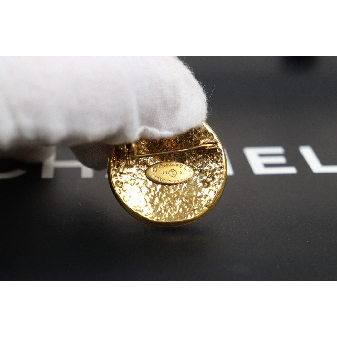 Wholesale｜Good ( Rank AB)｜S24112509