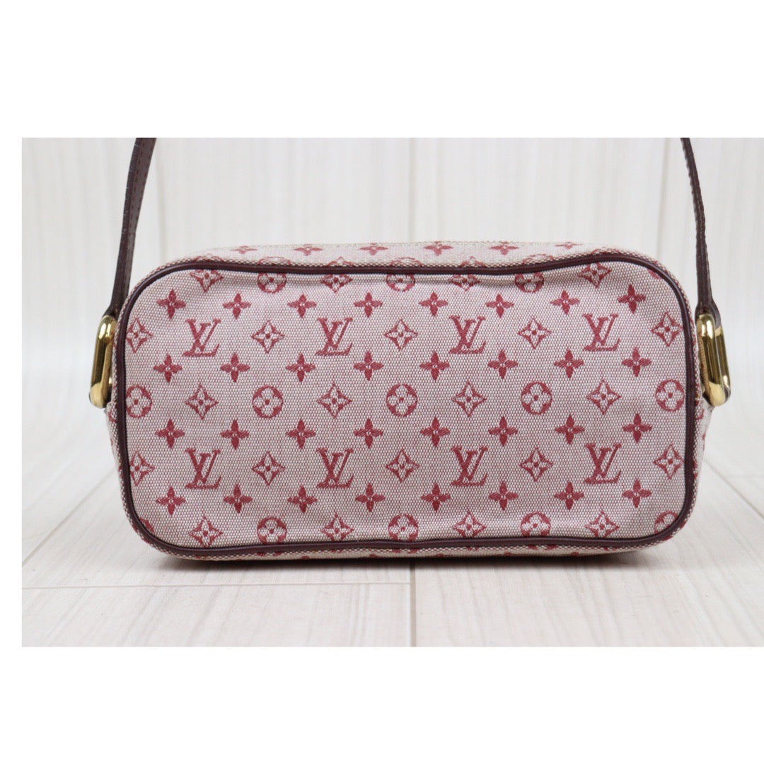 Wholesale｜Rank AB ｜24012302
