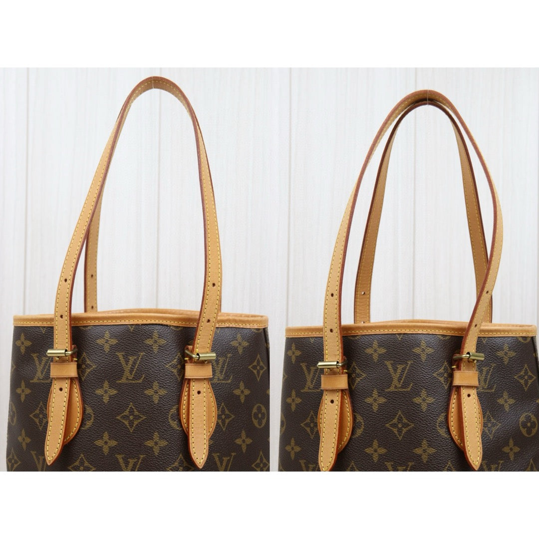 Wholesale｜Good ( Rank AB)｜25041417&25031301