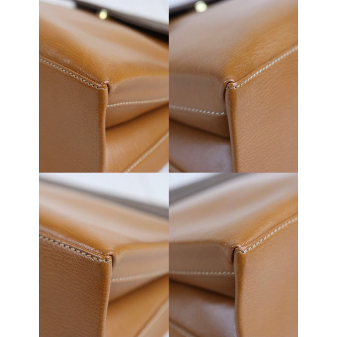 Wholesale｜Rank A｜23092206