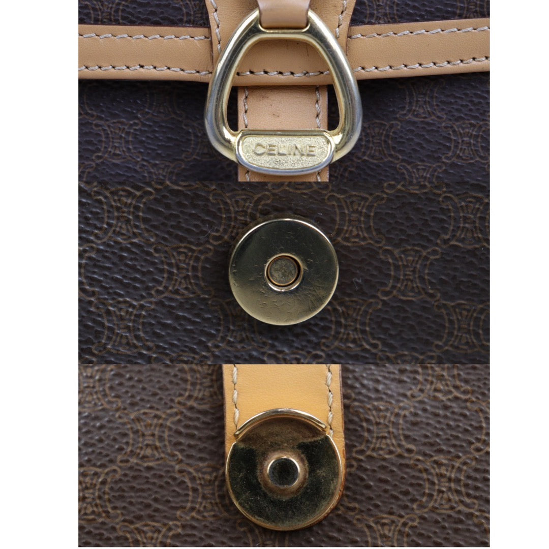 Wholesale｜Rank AB｜23112331