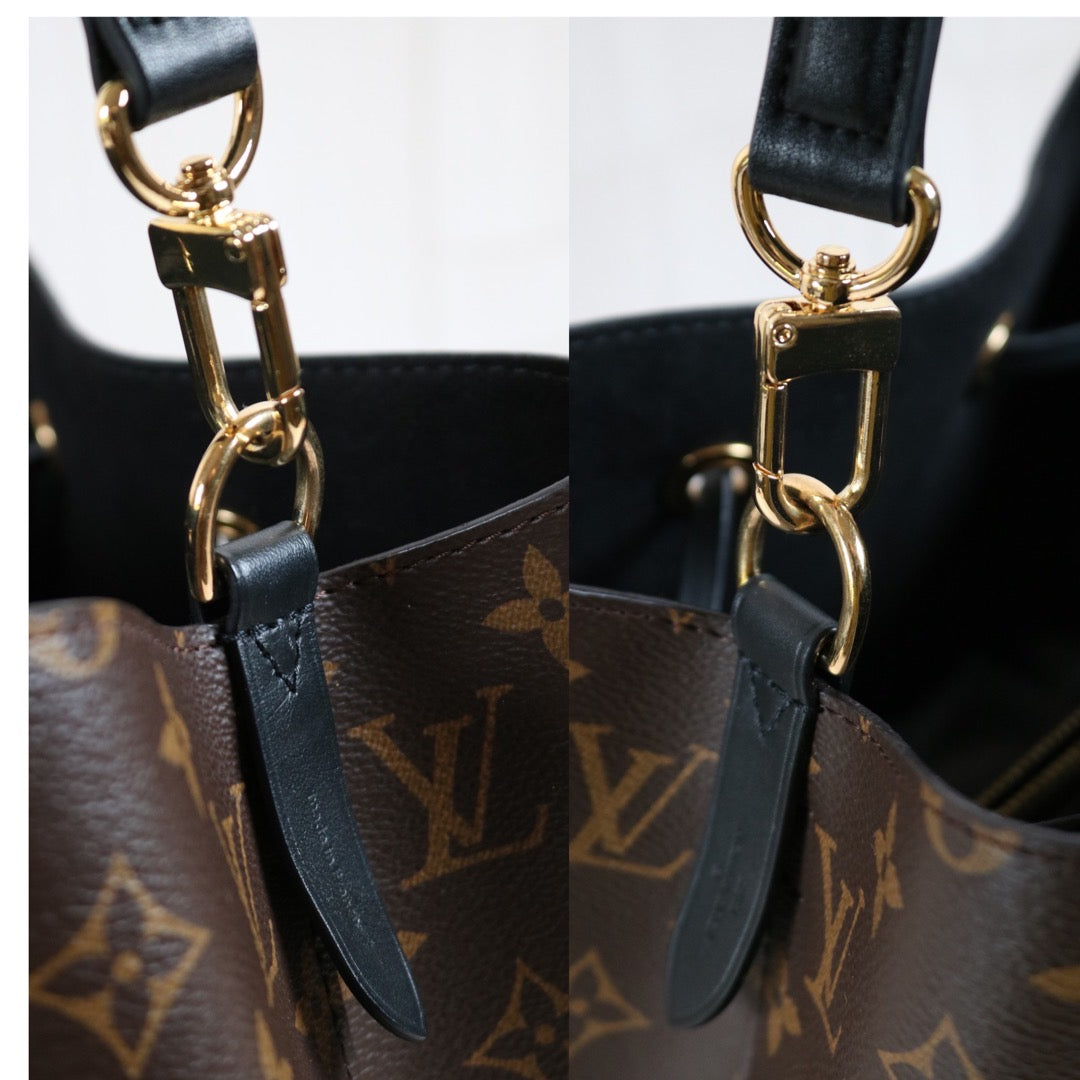 Wholesale｜Rank A ｜S24041501