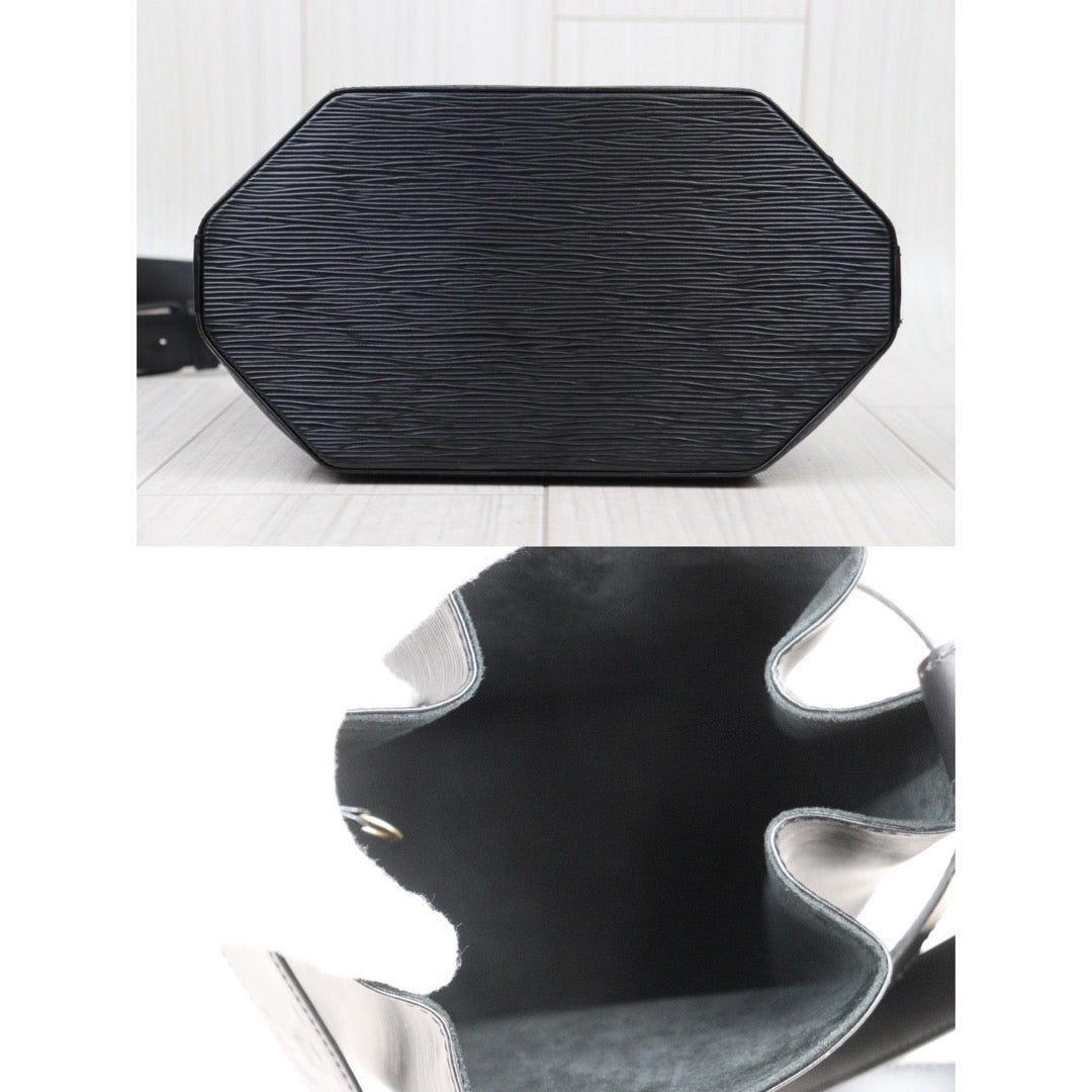 Wholesale｜Rank A ｜24041112