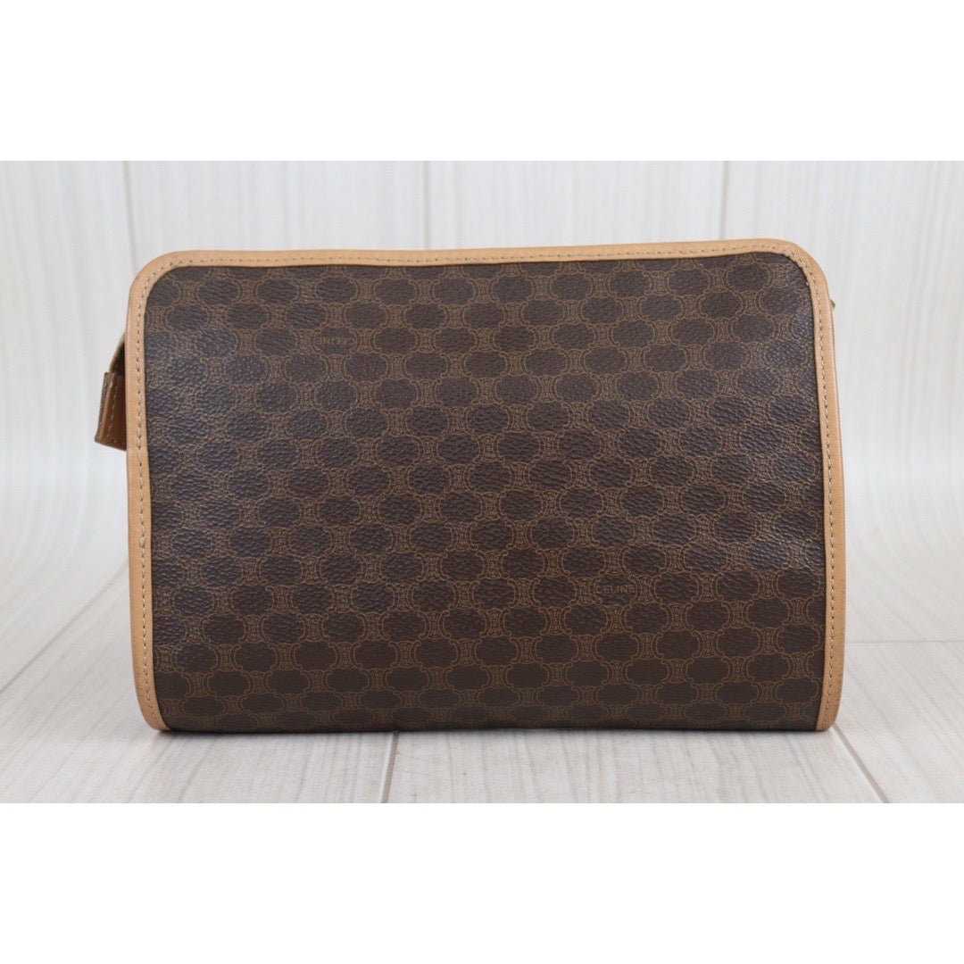 Wholesale｜Rank AB｜V23092816