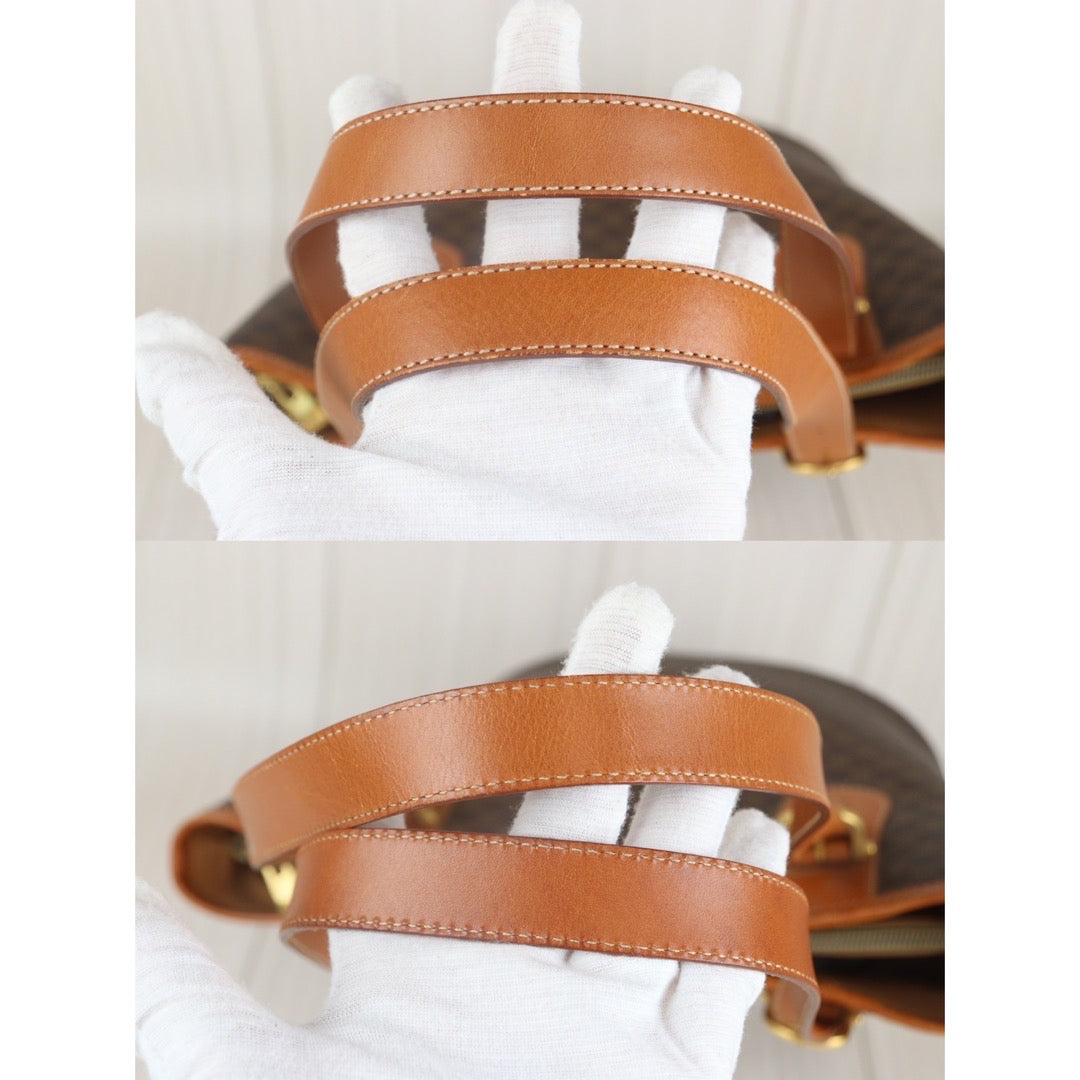 Wholesale｜Rank AB｜23090752