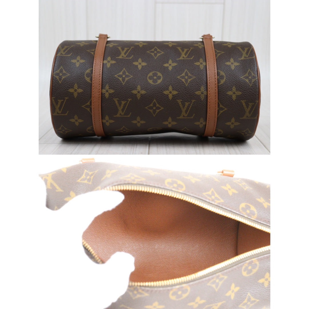 Wholesale｜Rank AB ｜24031402