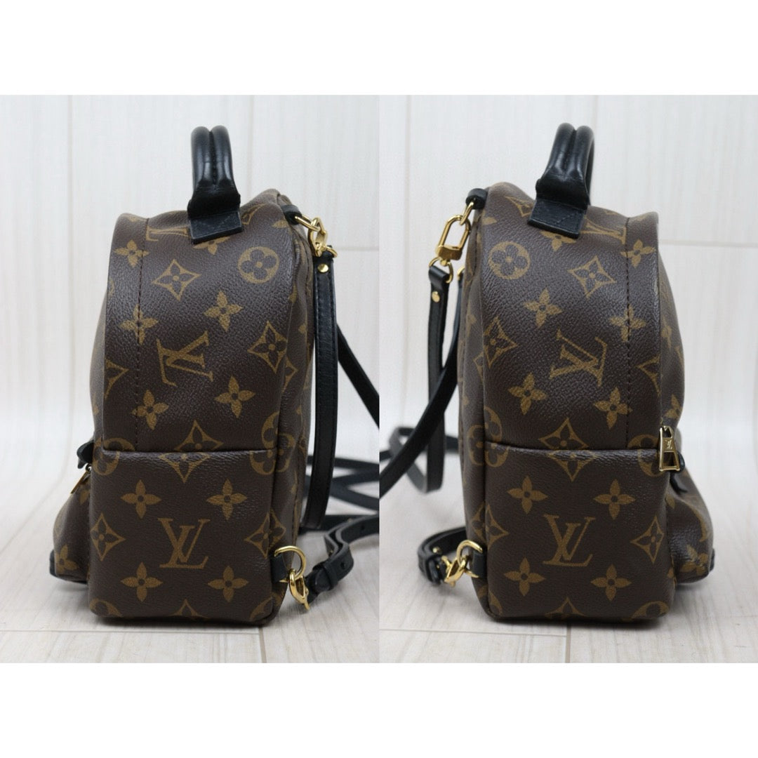 Wholesale｜Good ( Rank AB)｜ S25021013