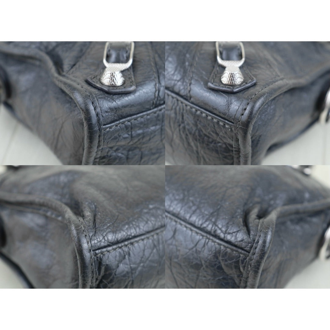 Wholesale｜Good ( Rank AB)｜S25110314