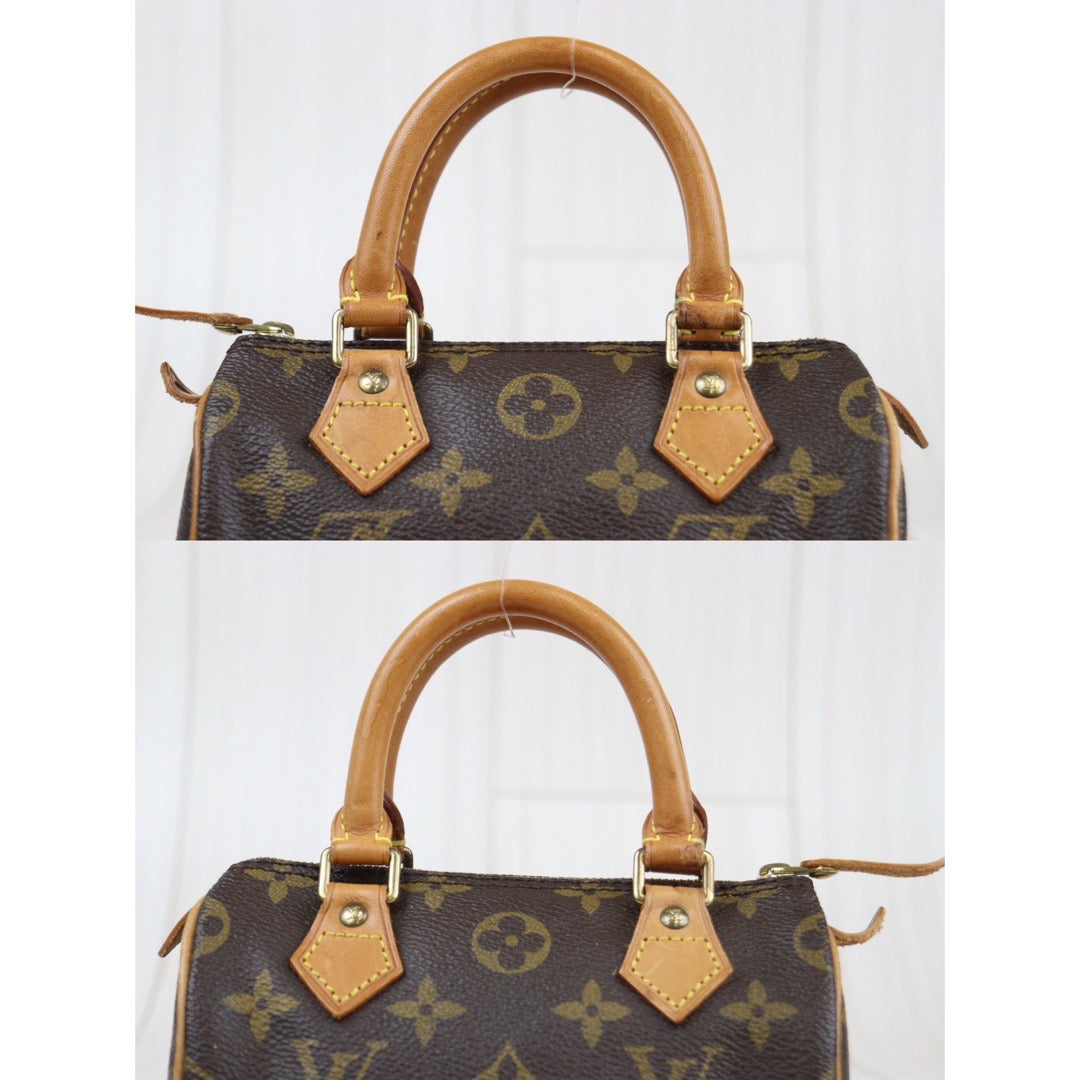 Wholesale｜Good ( Rank AB)｜V24031202