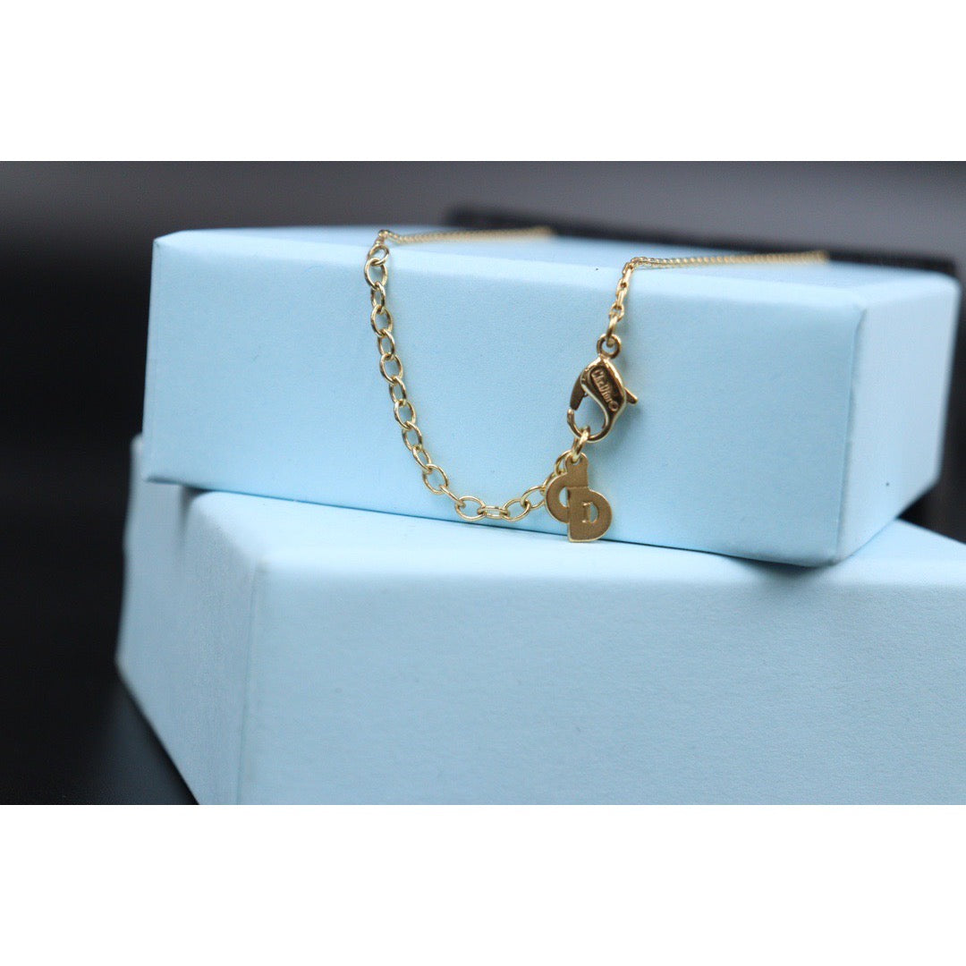 Wholesale｜Rank A ｜V24030758