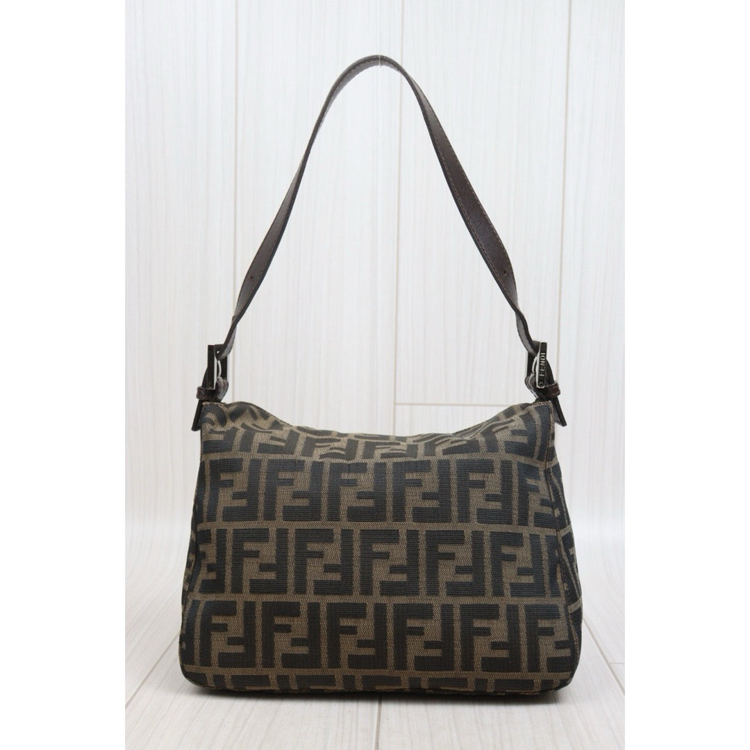 Wholesale｜Good ( Rank AB)｜ 26061203
