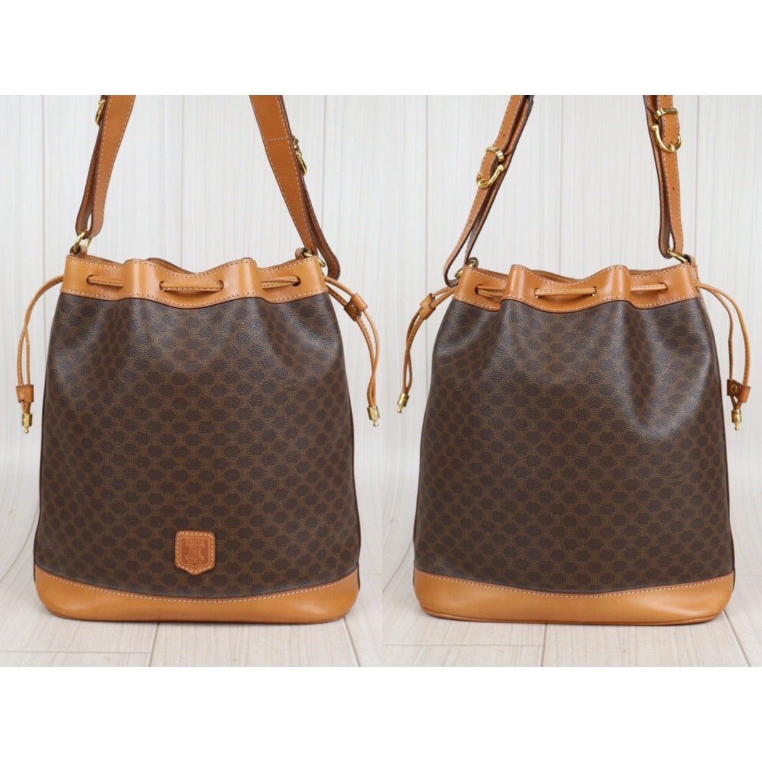 Wholesale｜Rank AB｜23101316